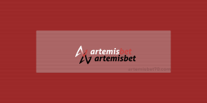 Read more about the article Artemisbet Üst Düzey Bahis Sitesi