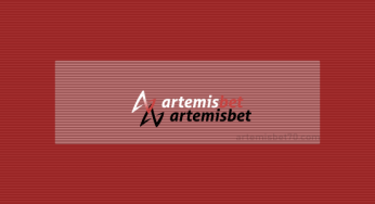 Artemisbet Üst Düzey Bahis Sitesi