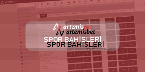 Read more about the article Artemisbet Limitsiz Spor Bahisleri
