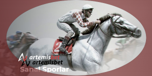 Read more about the article Artemisbet Kesintisiz Sanal Spor Bahisleri