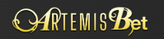 Artemisbet Logo