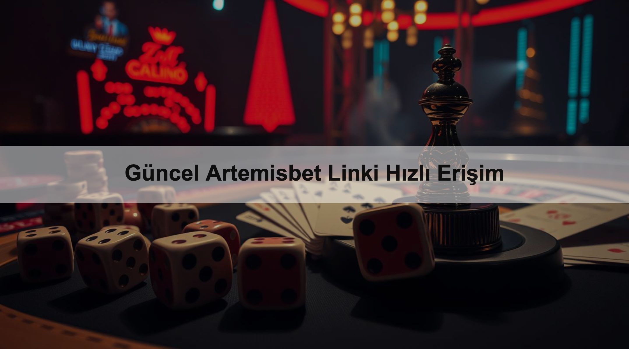Güncel Artemisbet Linki Hızlı Erişim