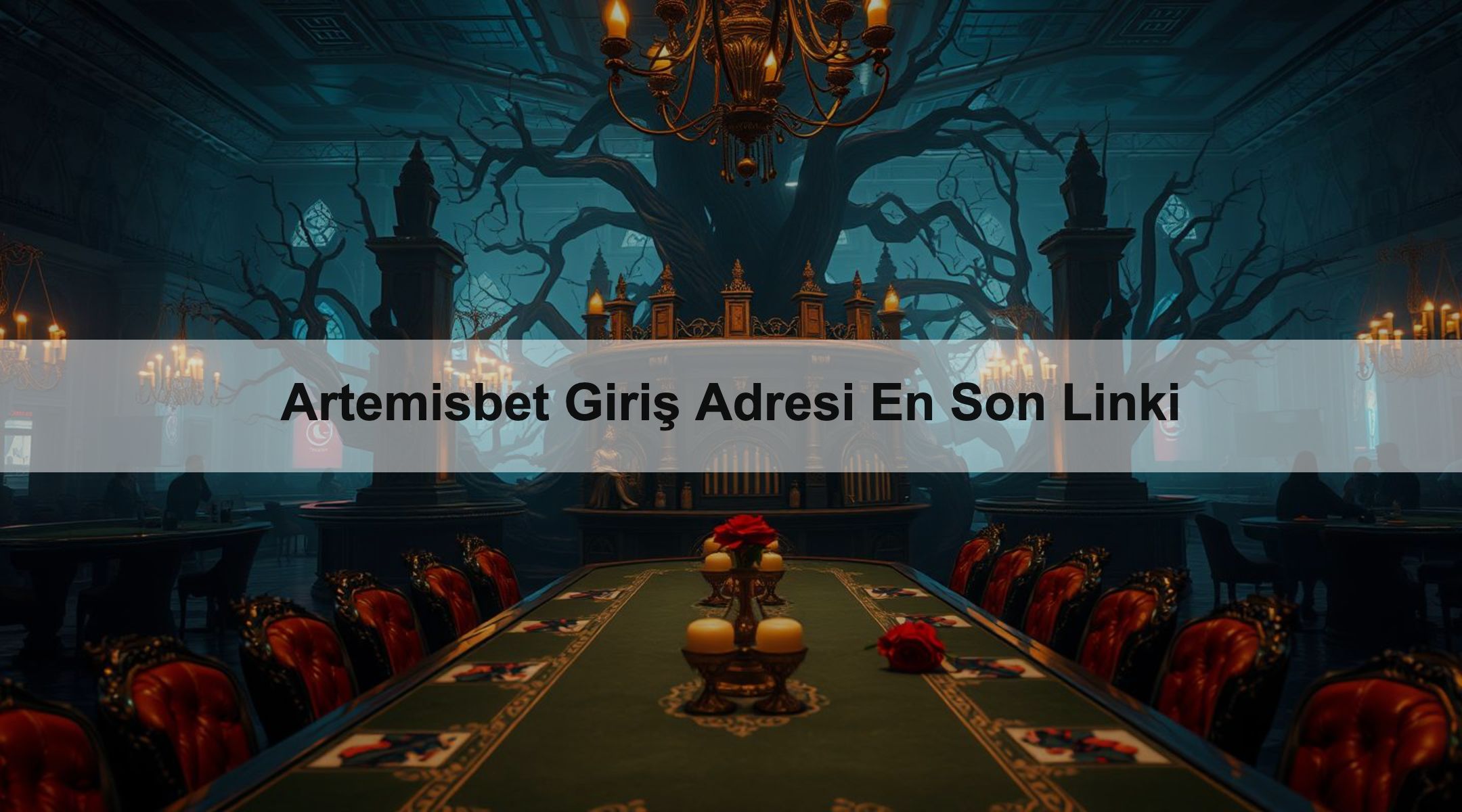Artemisbet Giriş Adresi En Son Linki